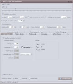 screenshot - click to enlarge