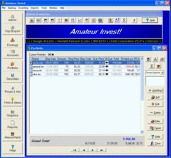 screenshot - click to enlarge