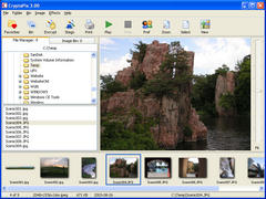 screenshot - click to enlarge
