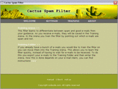 screenshot - click to enlarge