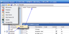screenshot - click to enlarge