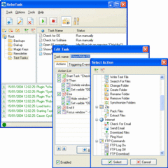 screenshot - click to enlarge