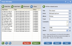 screenshot - click to enlarge