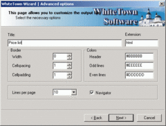 screenshot - click to enlarge