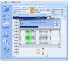 screenshot - click to enlarge