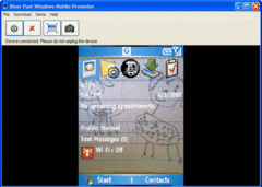 screenshot - click to enlarge