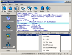 screenshot - click to enlarge