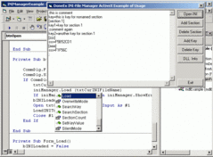 screenshot - click to enlarge