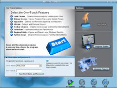 screenshot - click to enlarge