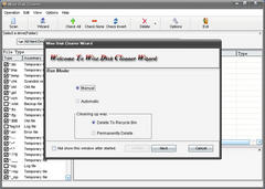 screenshot - click to enlarge