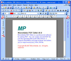 screenshot - click to enlarge