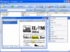 screenshot - click to enlarge
