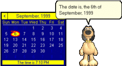 screenshot - click to enlarge