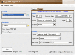 screenshot - click to enlarge