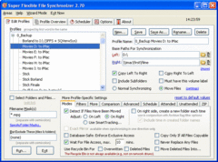 screenshot - click to enlarge