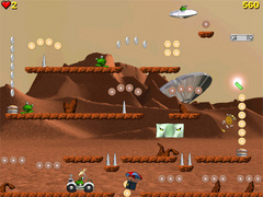 screenshot - click to enlarge