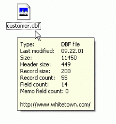 screenshot - click to enlarge