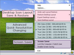 screenshot - click to enlarge