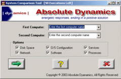 screenshot - click to enlarge