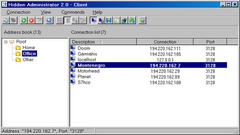 screenshot - click to enlarge
