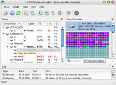 screenshot - click to enlarge