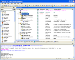 screenshot - click to enlarge