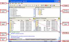 screenshot - click to enlarge