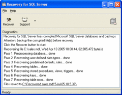 screenshot - click to enlarge