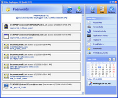 screenshot - click to enlarge