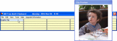 screenshot - click to enlarge