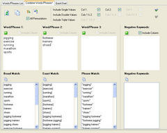 screenshot - click to enlarge