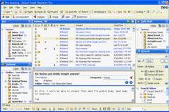 screenshot - click to enlarge