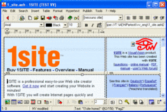 screenshot - click to enlarge