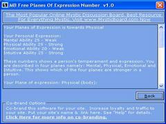 screenshot - click to enlarge