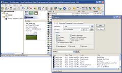 screenshot - click to enlarge