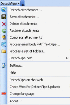 screenshot - click to enlarge