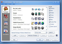 screenshot - click to enlarge