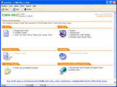 screenshot - click to enlarge