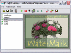 screenshot - click to enlarge