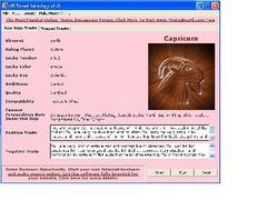 screenshot - click to enlarge