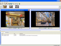 screenshot - click to enlarge