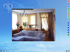 screenshot - click to enlarge