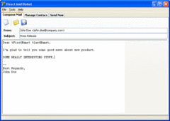 screenshot - click to enlarge