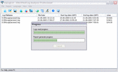 screenshot - click to enlarge