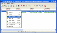 screenshot - click to enlarge