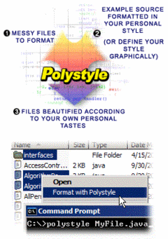 screenshot - click to enlarge