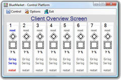 screenshot - click to enlarge