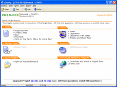 screenshot - click to enlarge