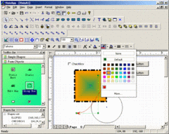 screenshot - click to enlarge