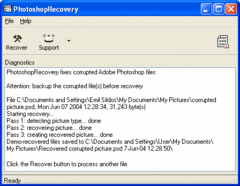 screenshot - click to enlarge